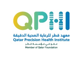 QPHI